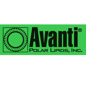 ��Ʒ���ƣ�840036P 10:0 PS