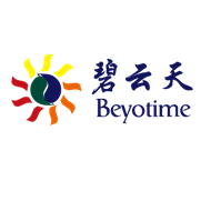 ����鿴��Ʒ:SC1004-25mg Bosutinib (Src���Ƽ�)