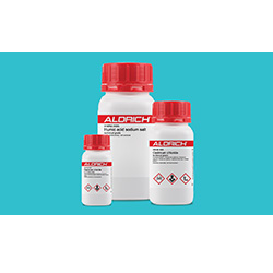 ����鿴��Ʒ:G1918-500UG G? 6983 >=97%